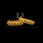 Load image into Gallery viewer, BANGLES  (BN-45)
