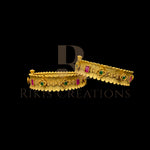 Load image into Gallery viewer, BANGLES  (BN-57)
