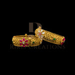 Load image into Gallery viewer, BANGLES  (BN-58)
