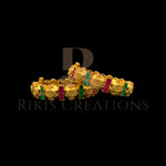 Load image into Gallery viewer, BANGLES  (BN-61)
