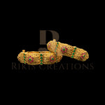 Load image into Gallery viewer, BANGLES  (BN-68)
