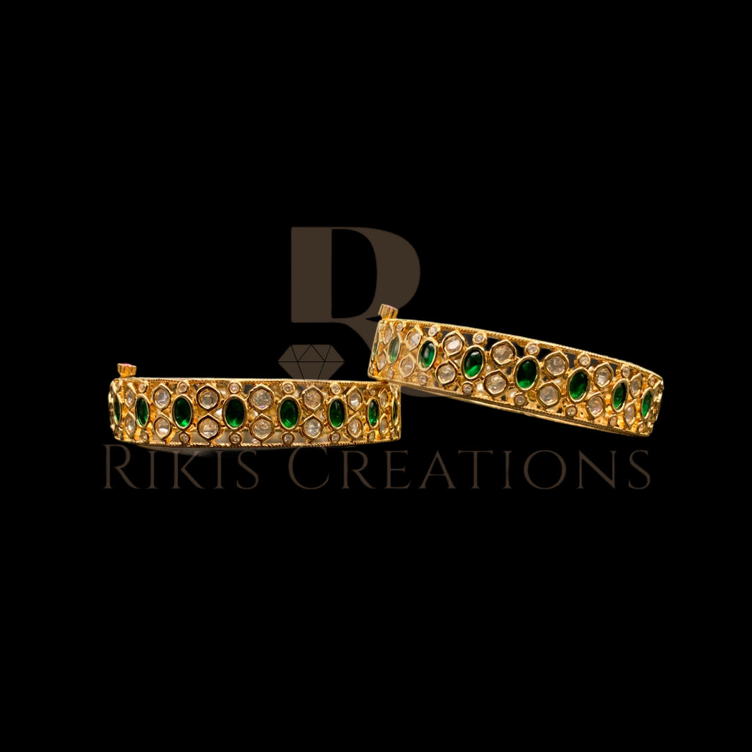 BANGLES  (BN-80)