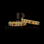 Load image into Gallery viewer, BANGLES  (BN-88)

