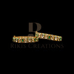 Load image into Gallery viewer, BANGLES  (BN-89)
