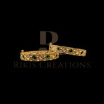 Load image into Gallery viewer, BANGLES  (BN-90)
