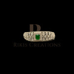 Load image into Gallery viewer, BRACELET  (BR-95)
