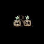 Load image into Gallery viewer, EARRINGS  (EA-100)

