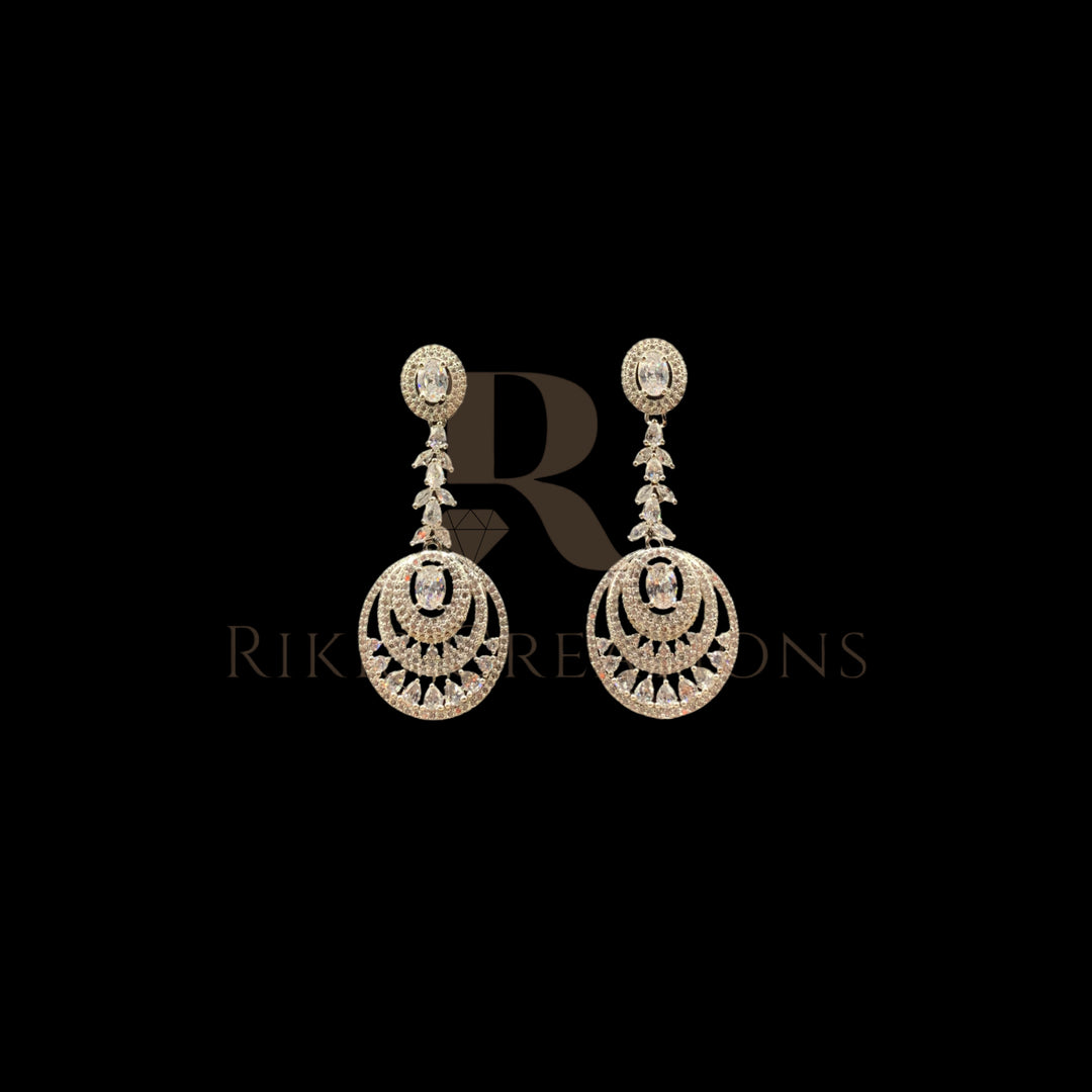 EARRINGS  (EA-103)