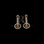 Load image into Gallery viewer, EARRINGS  (EA-106)
