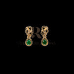 Load image into Gallery viewer, EARRINGS  (EA-108)
