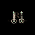 Load image into Gallery viewer, EARRINGS  (EA-109)
