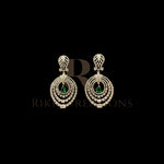 Load image into Gallery viewer, EARRINGS  (EA-125)
