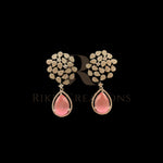 Load image into Gallery viewer, EARRINGS  (EA-126)
