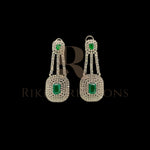 Load image into Gallery viewer, EARRINGS  (EA-130)
