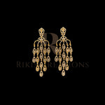 Load image into Gallery viewer, EARRINGS  (EA-137)
