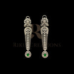 Load image into Gallery viewer, EARRINGS  (EA-141)
