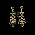 Load image into Gallery viewer, EARRINGS  (EA-147)
