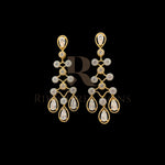 Load image into Gallery viewer, EARRINGS  (EA-148)
