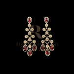 Load image into Gallery viewer, EARRINGS  (EA-149)

