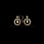 Load image into Gallery viewer, EARRINGS  (EA-151)
