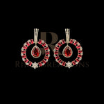 Load image into Gallery viewer, EARRINGS  (EA-152)
