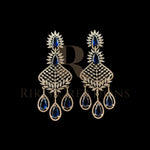 Load image into Gallery viewer, EARRINGS  (EA-156)
