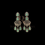 Load image into Gallery viewer, EARRINGS  (EA-163)
