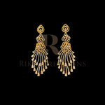 Load image into Gallery viewer, EARRINGS  (EA-164)
