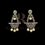 Load image into Gallery viewer, EARRINGS  (EA-167)
