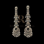 Load image into Gallery viewer, EARRINGS  (EA-170)
