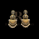 Load image into Gallery viewer, EARRINGS  (EA-176)
