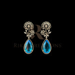 Load image into Gallery viewer, EARRINGS  (EA-184)
