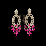 Load image into Gallery viewer, EARRINGS  (EA-195)
