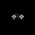 Load image into Gallery viewer, EARRINGS  (EA-37)
