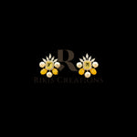 Load image into Gallery viewer, EARRINGS  (EA-38)
