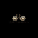 Load image into Gallery viewer, EARRINGS  (EA-40)
