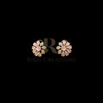 Load image into Gallery viewer, EARRINGS  (EA-46)
