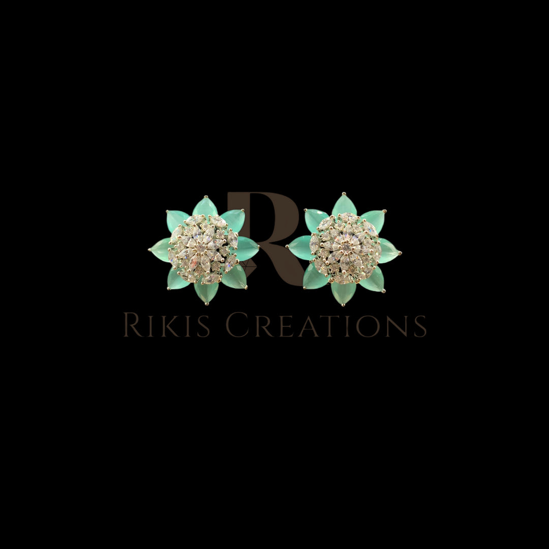 EARRINGS  (EA-47)