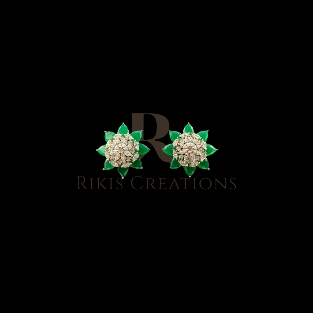 EARRINGS  (EA-50)