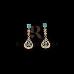Load image into Gallery viewer, EARRINGS  (EA-64)
