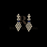Load image into Gallery viewer, EARRINGS  (EA-73)
