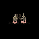 Load image into Gallery viewer, EARRINGS  (EA-77)
