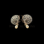 Load image into Gallery viewer, EARRINGS  (EA-89)

