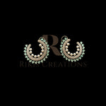 Load image into Gallery viewer, EARRINGS  (EA-93)
