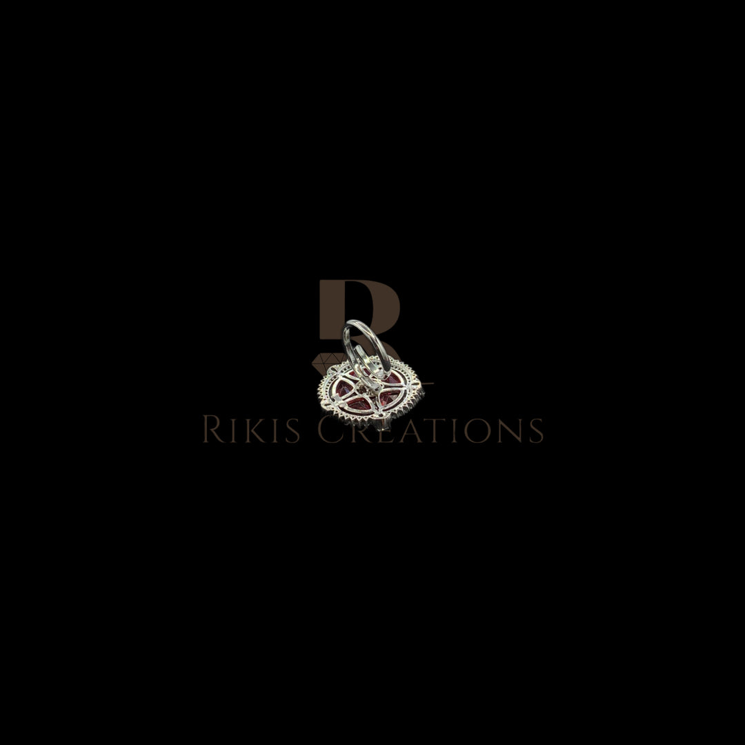 RING  (R-16)