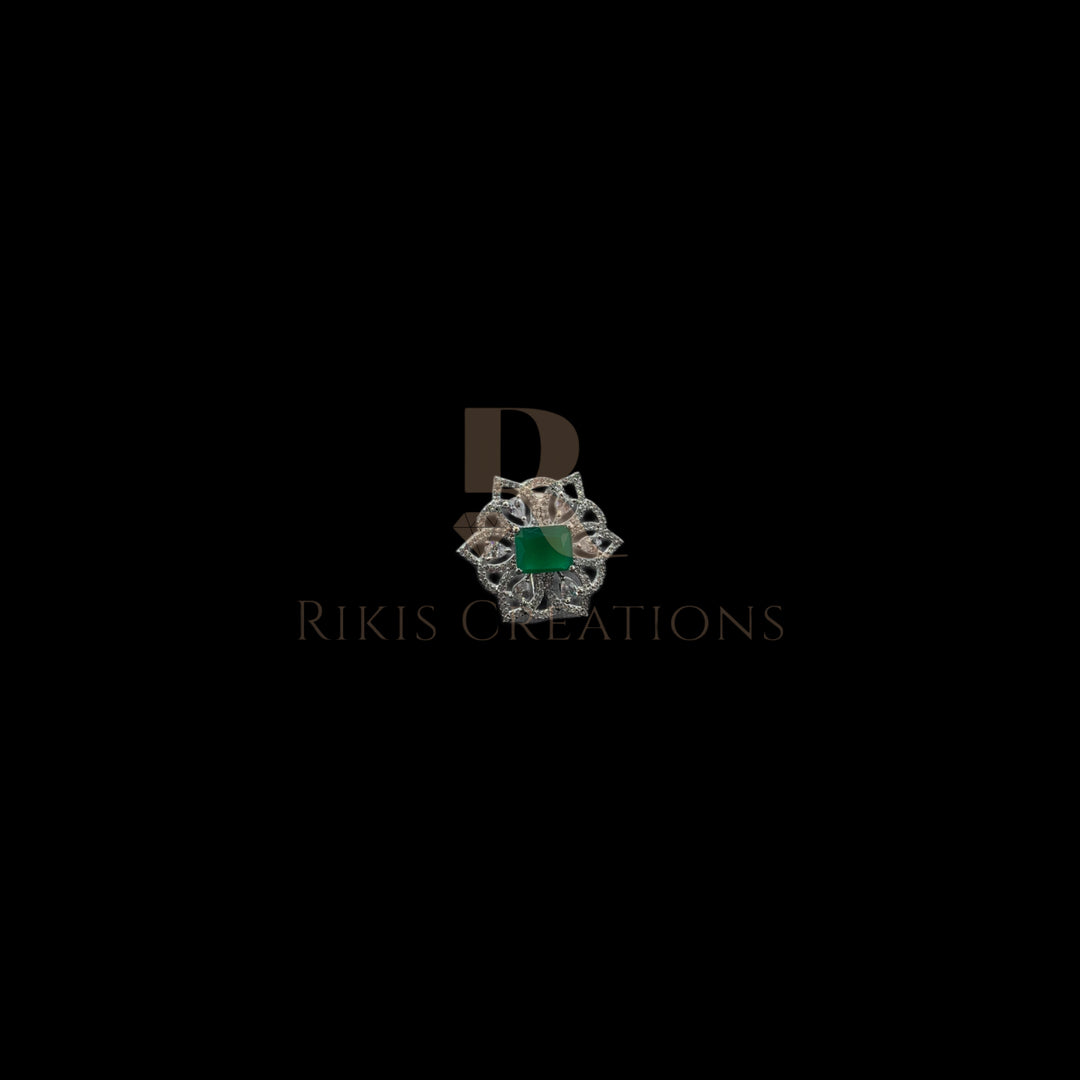 RING  (R-20)