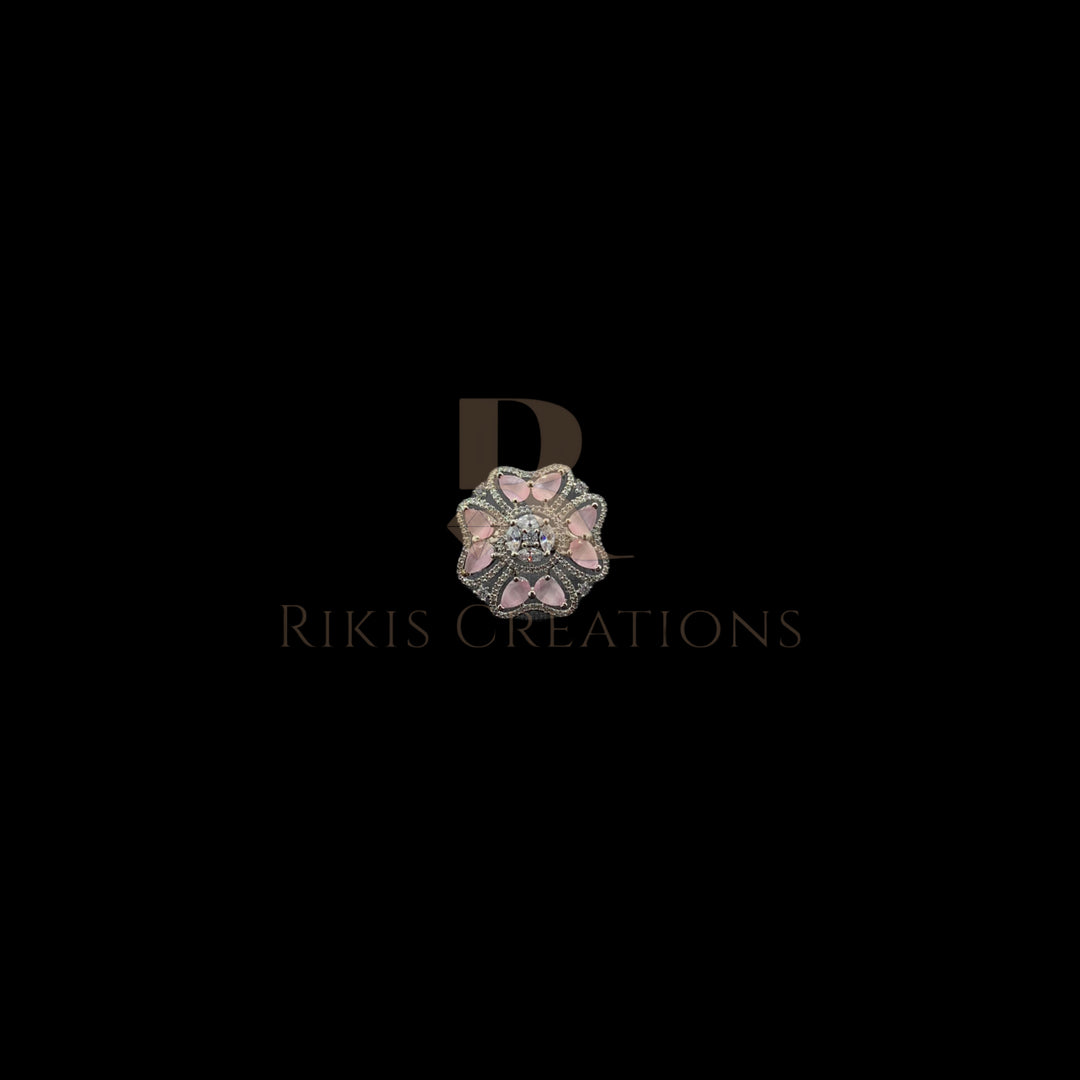 RING  (R-21)
