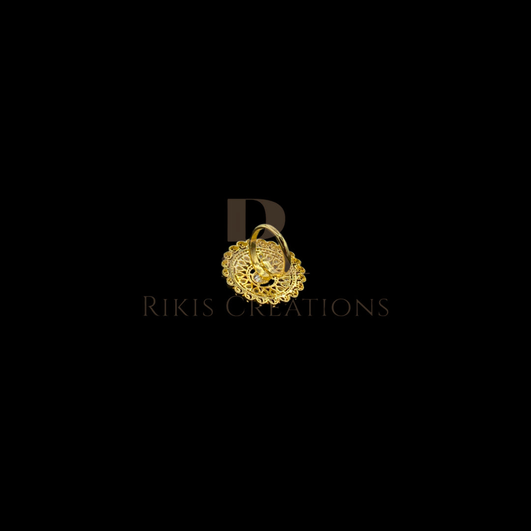 RING  (R-29)