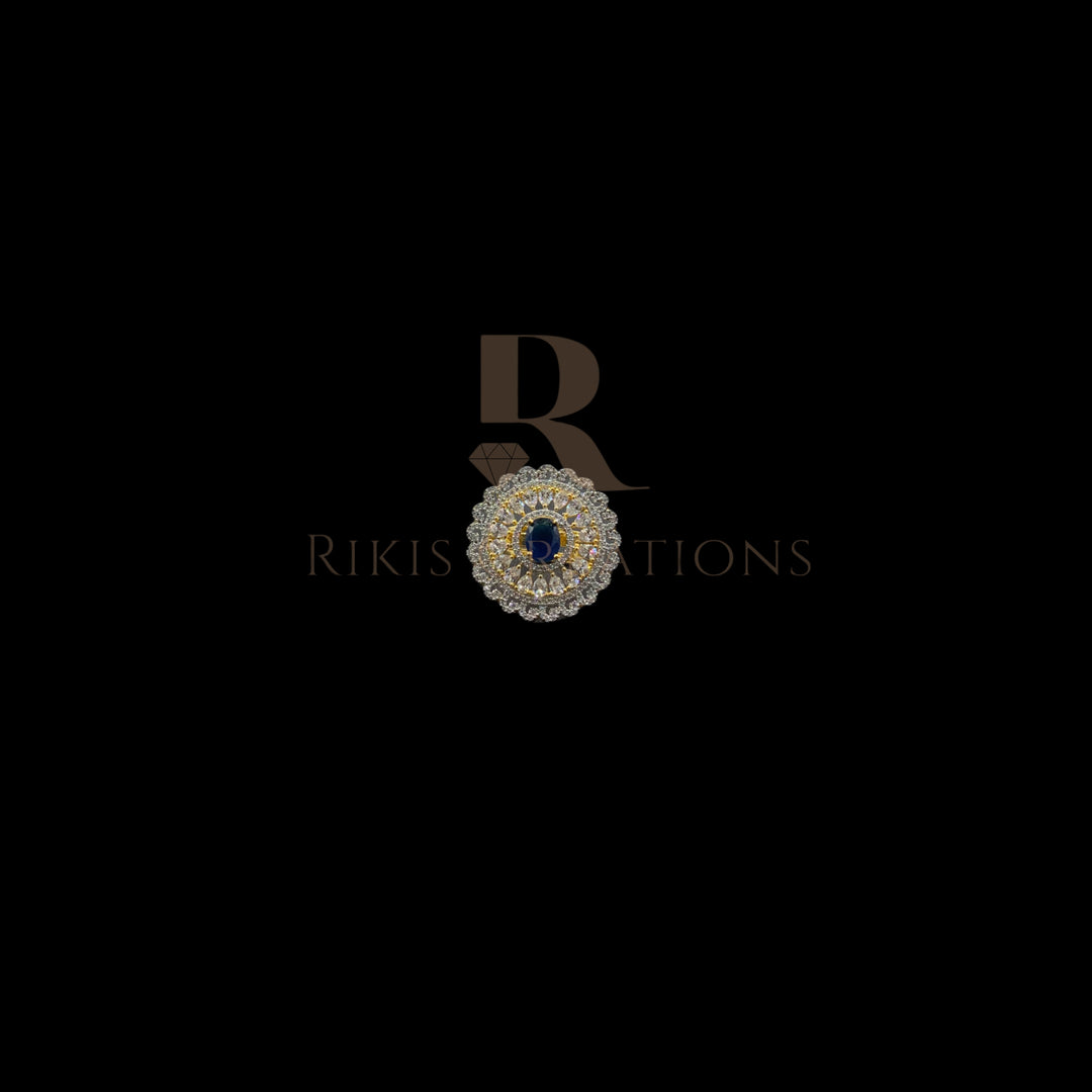 RING  (R-30)