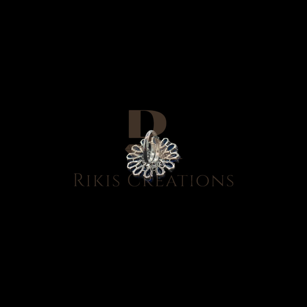 RING  (R-33)